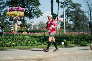 BIB: 
                            <button type="button" onclick="openModal(27614876)" class="btn btn-primary btn-sm float-right btn-popup" data-toggle="modal" data-target=".modal-high-quality">
                        <i class="fas fa-shopping-cart"></i> Add to Cart
                    </button>
                                            <button type="button" onclick="isThisMe(27614876, true)" class="btn btn-success btn-sm float-right btn-popup btn-isme hidden" data-toggle="tooltip" data-placement="bottom" title="นี่คือรูปของคุณใช่ไหม คลิกที่นี่เพื่อเอาเข้าอัลบั้ม">
                        <i class="fas fa-plus"></i> Add to album
                    </button>
                    <button type="button" onclick="isThisMe(27614876, false)" class="btn btn-warning btn-sm float-right btn-popup btn-isnotme hidden">
                        <i class="fas fa-ban"></i> Remove from album
                    </button>